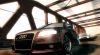 Need for Speed Undercover